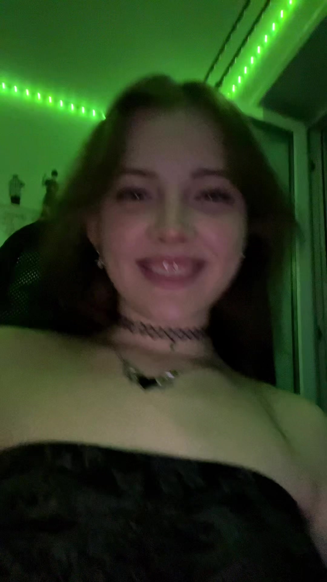 @liktufff