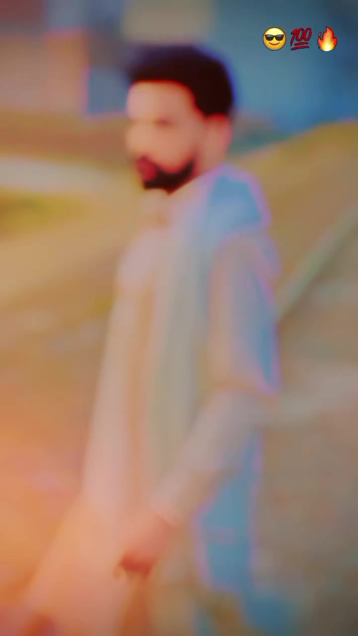 @✨ شہریار✨