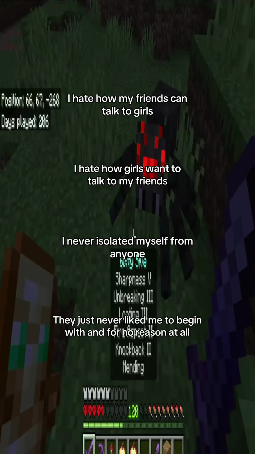 @dontknow65