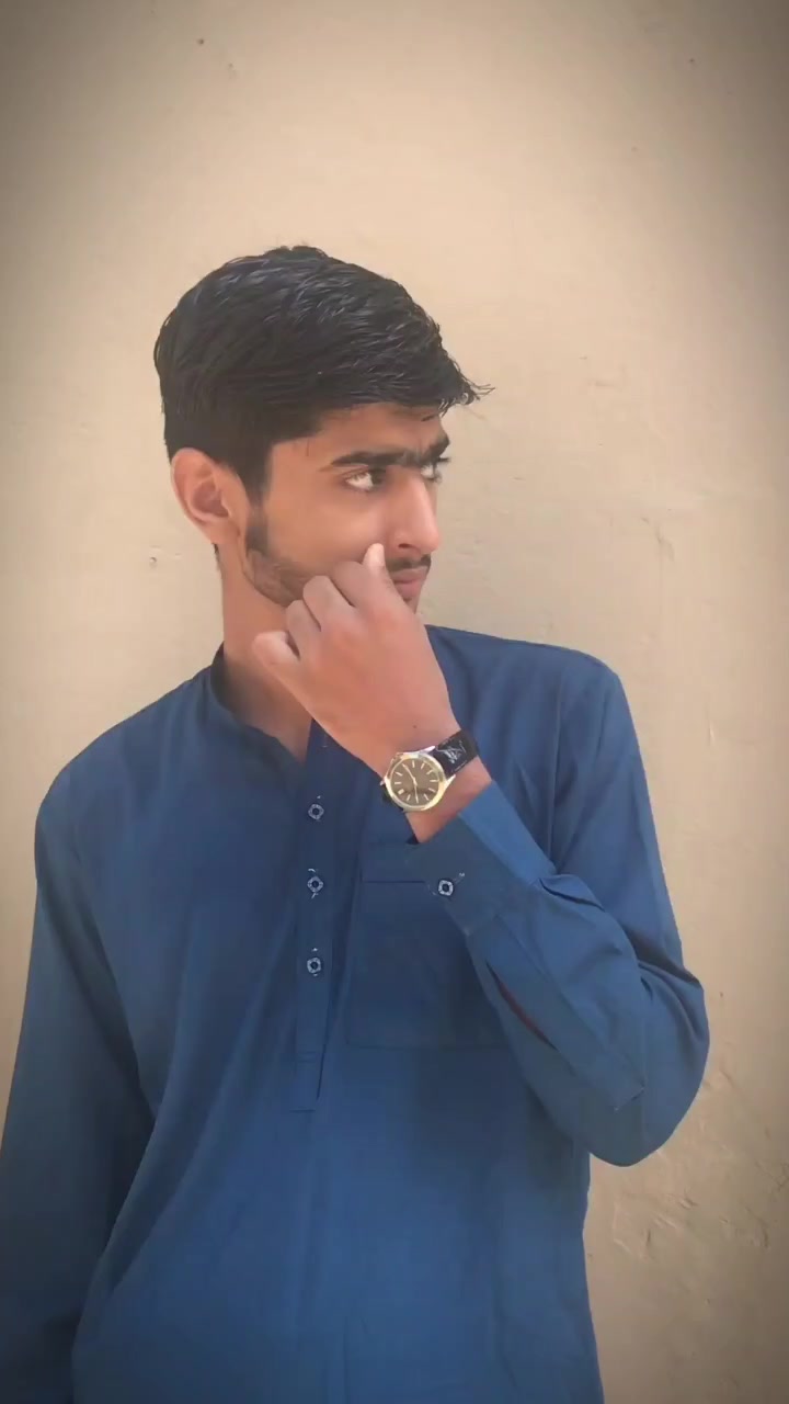 @Mian_Saif🇪🇺