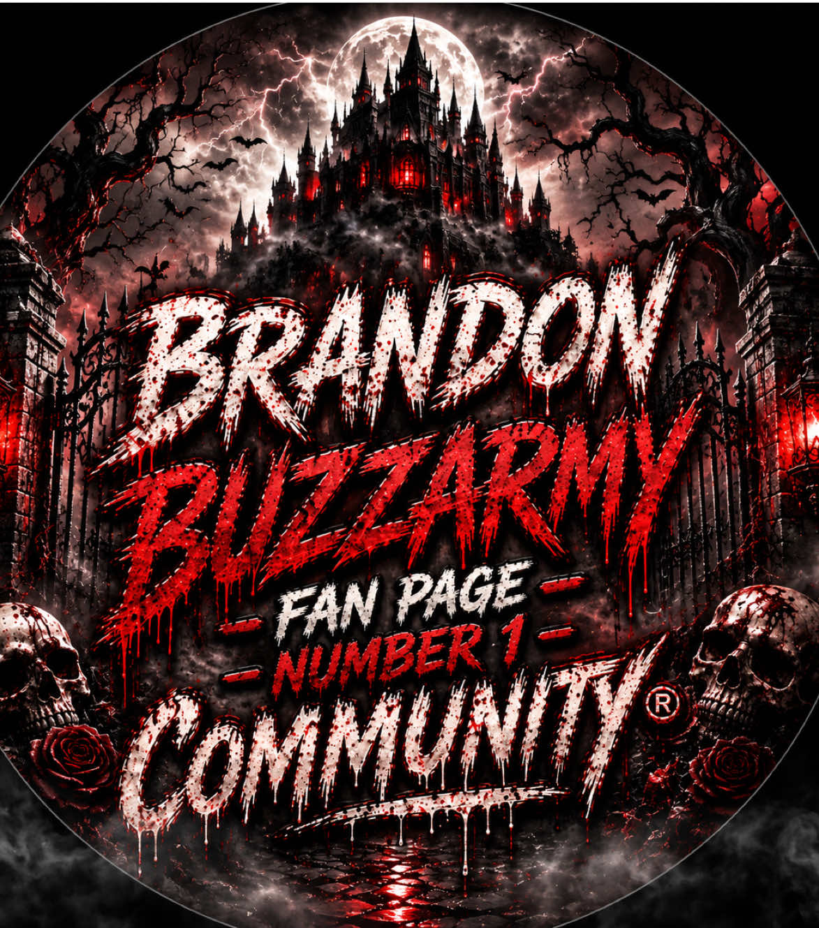 @🩵🔥 Brandon 🔥🩵