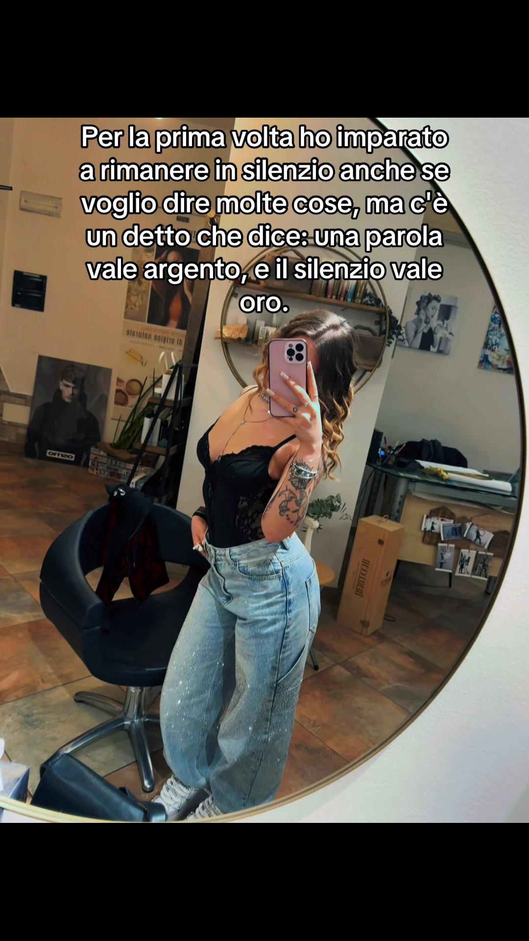 @𝓓𝓮𝓼𝔂🎀