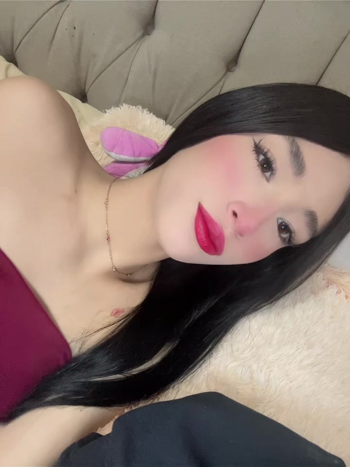 @Ashly Segoviano 💋