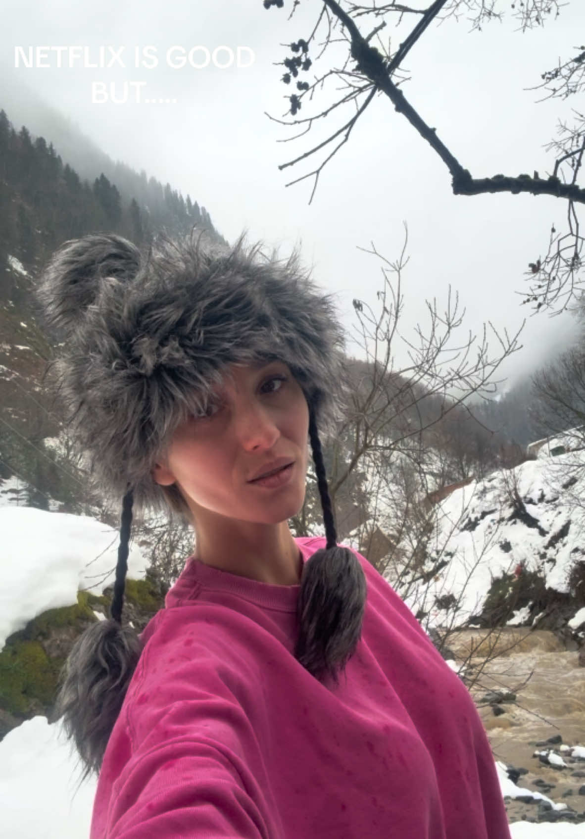 @domimazurek ❀