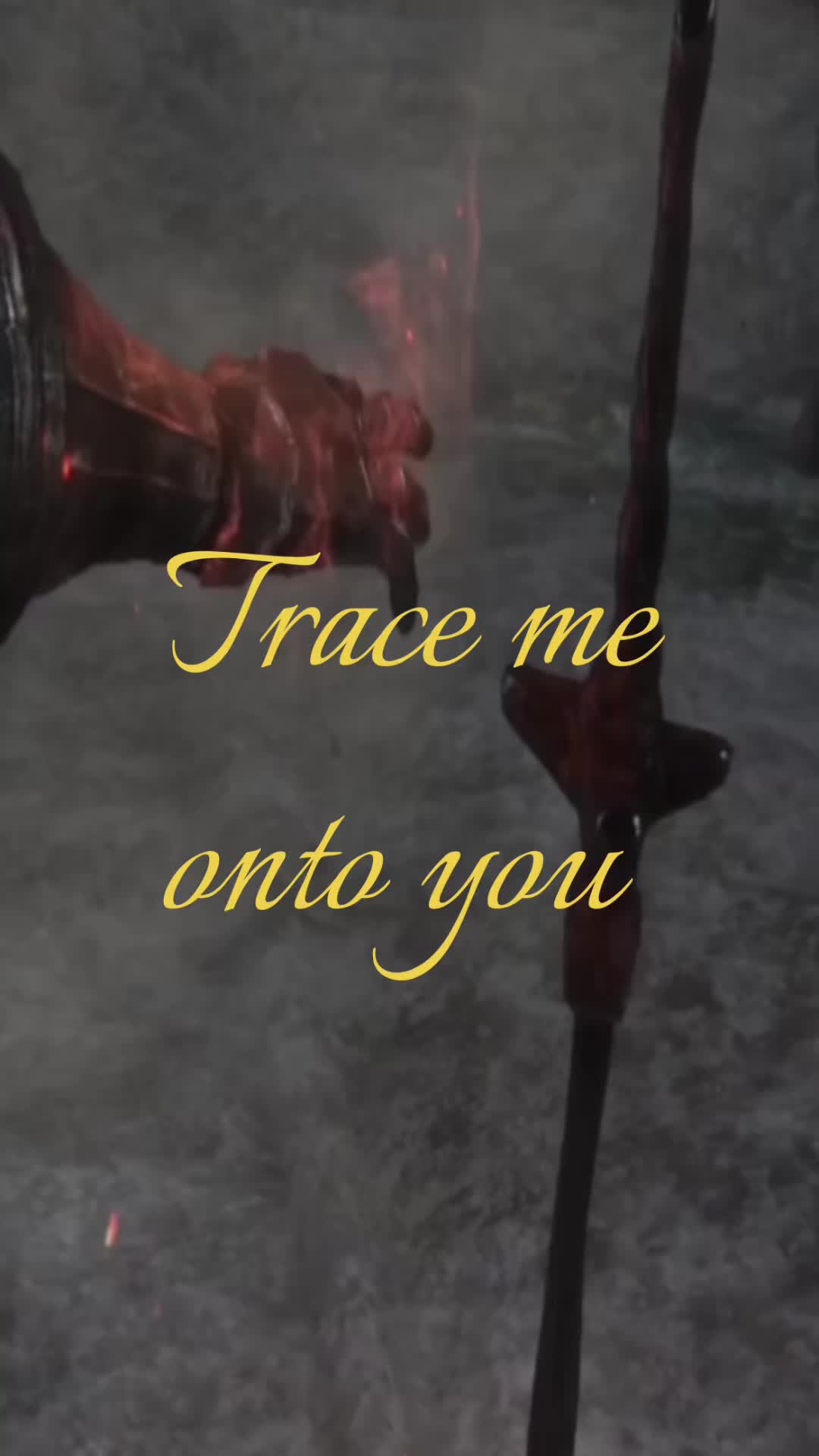 @N>I>T>O𒉭