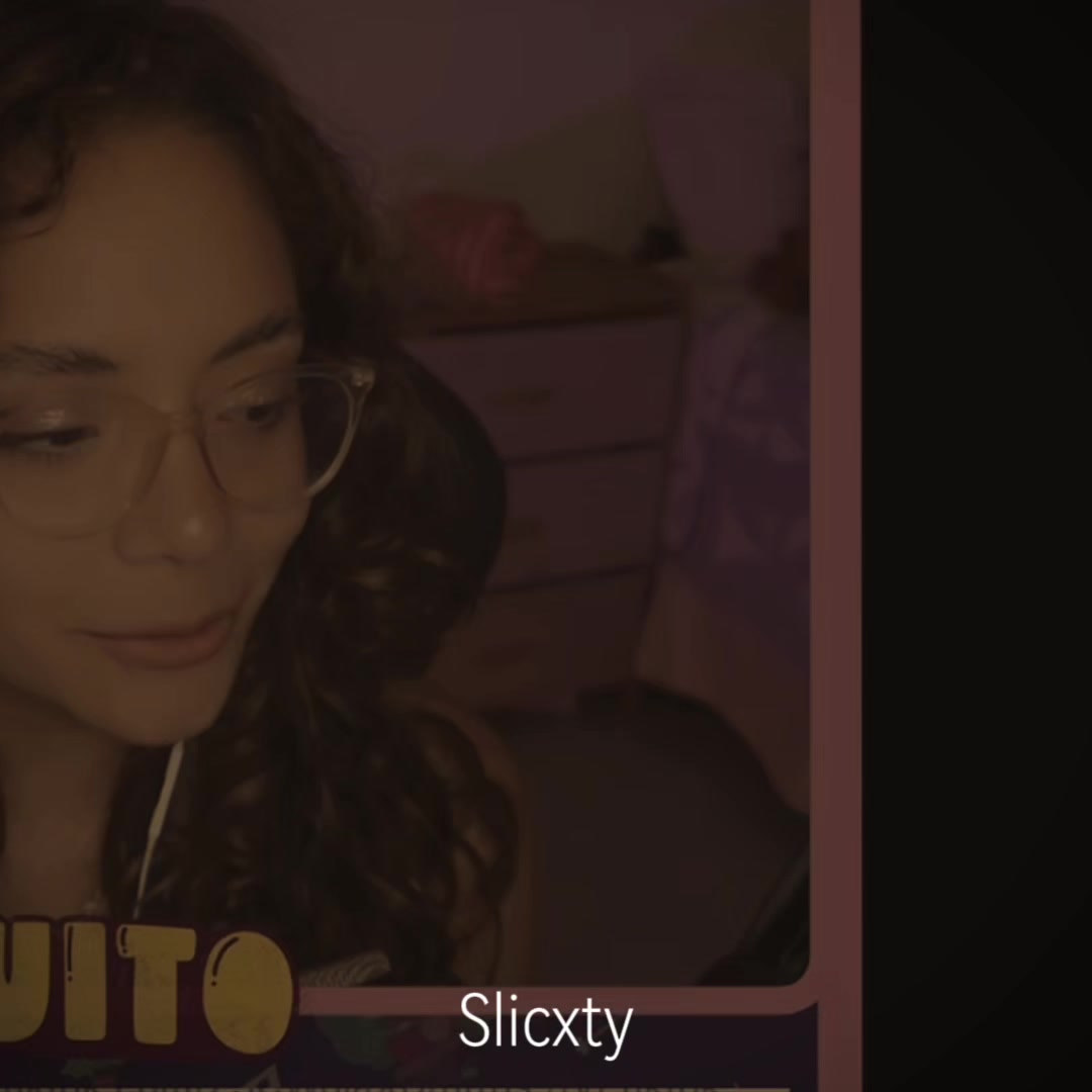 @Slicxty.sigues ๐