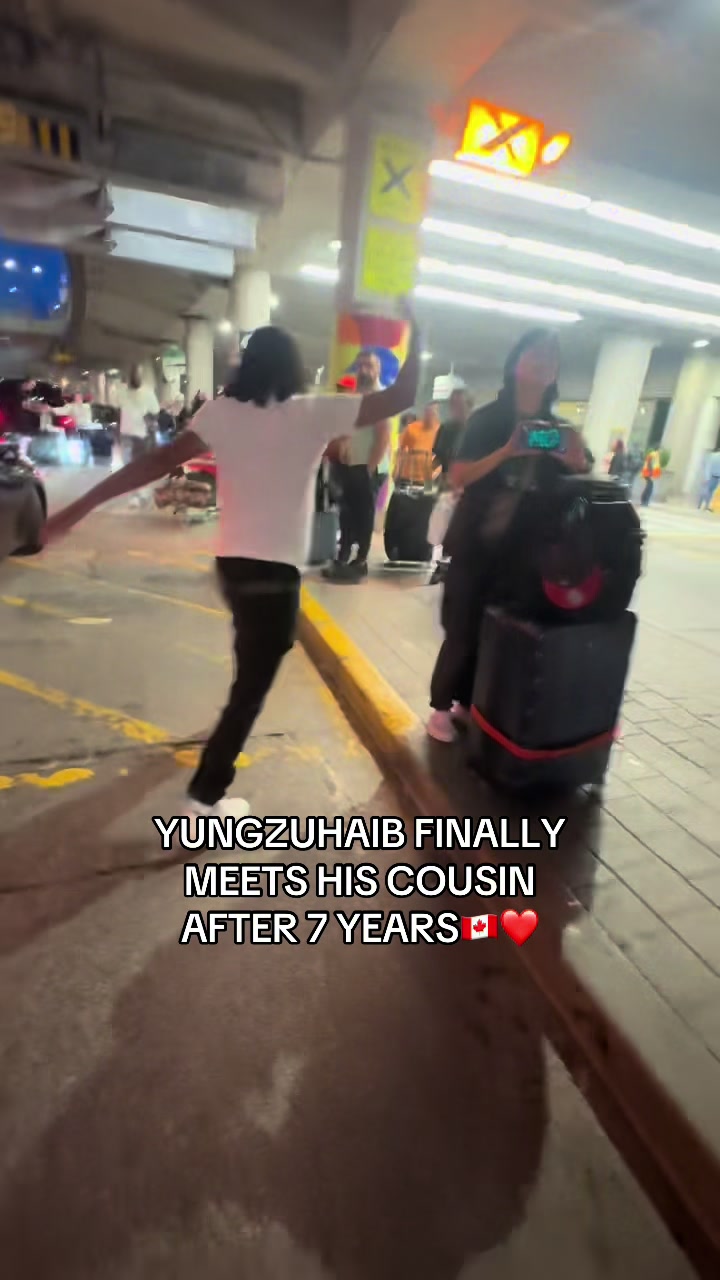 @YungZuhaib Clip Page