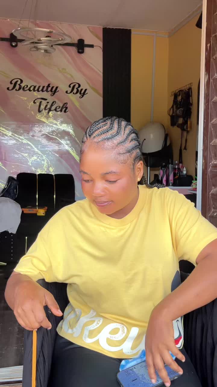@Anu🥰🌸