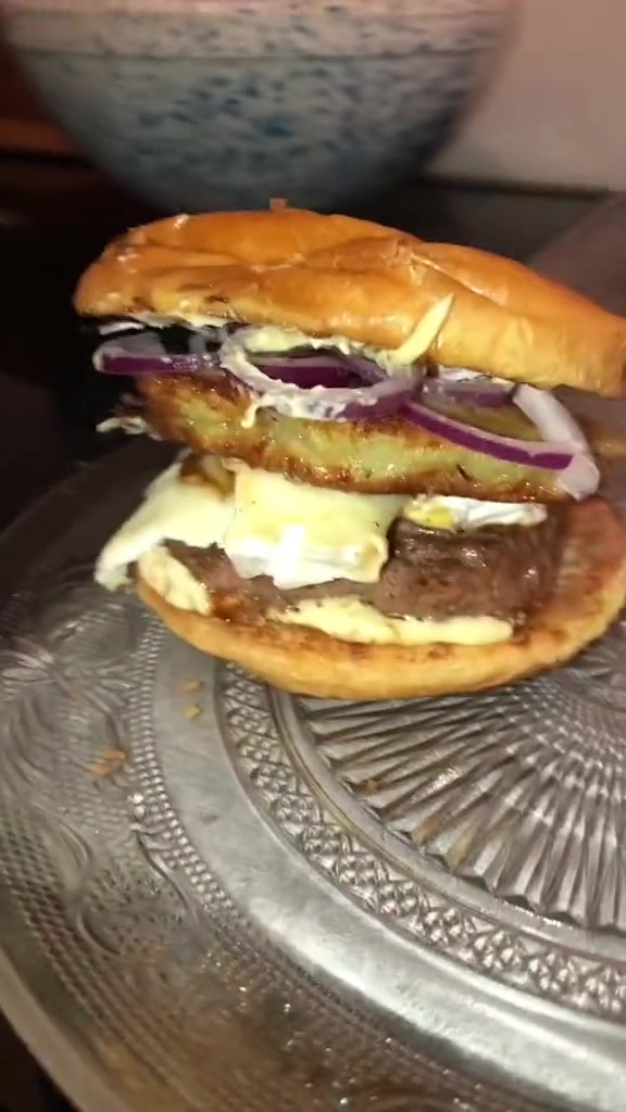 @BouBou sur tiktok 🧈