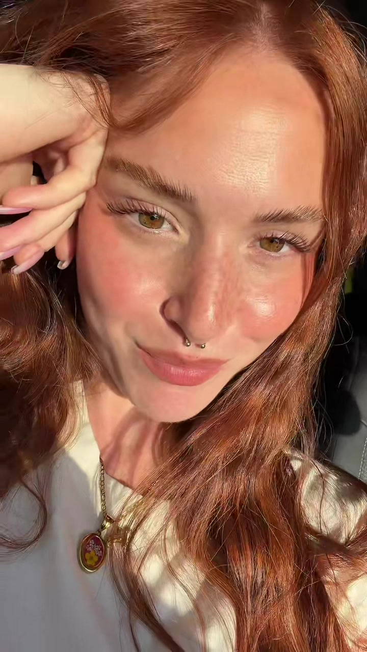 @imrealfoxy