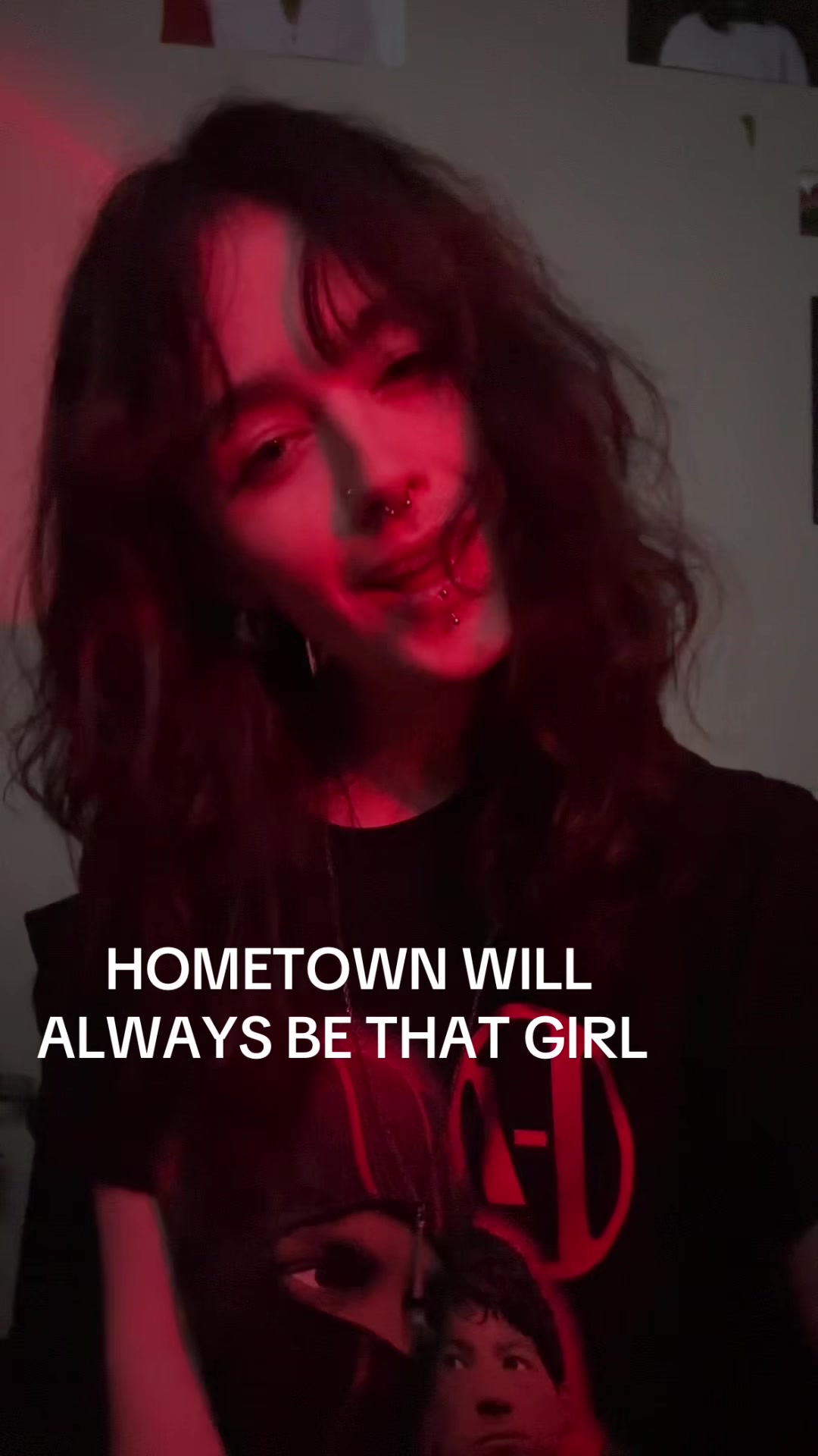 @Brooklyn