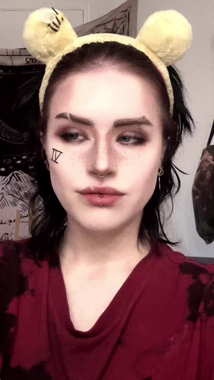 @oli🌻