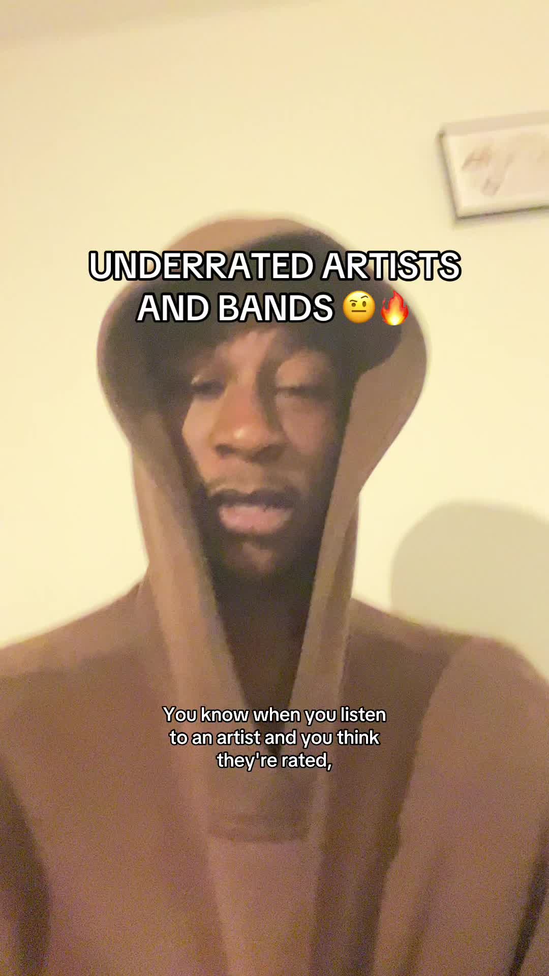 @daniel
