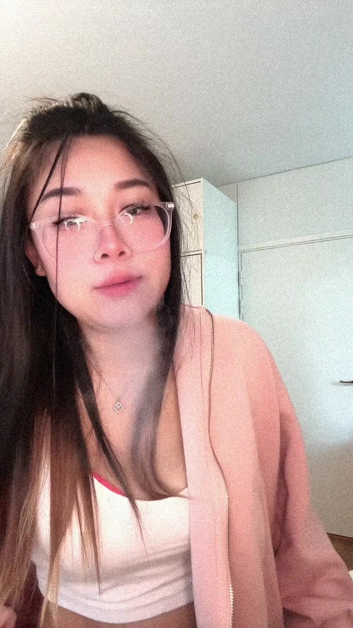 @𝐸𝓋𝑒𝓁𝒾𝒾𝓃𝒶🐰