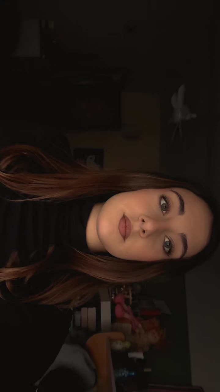 @Elenaaa