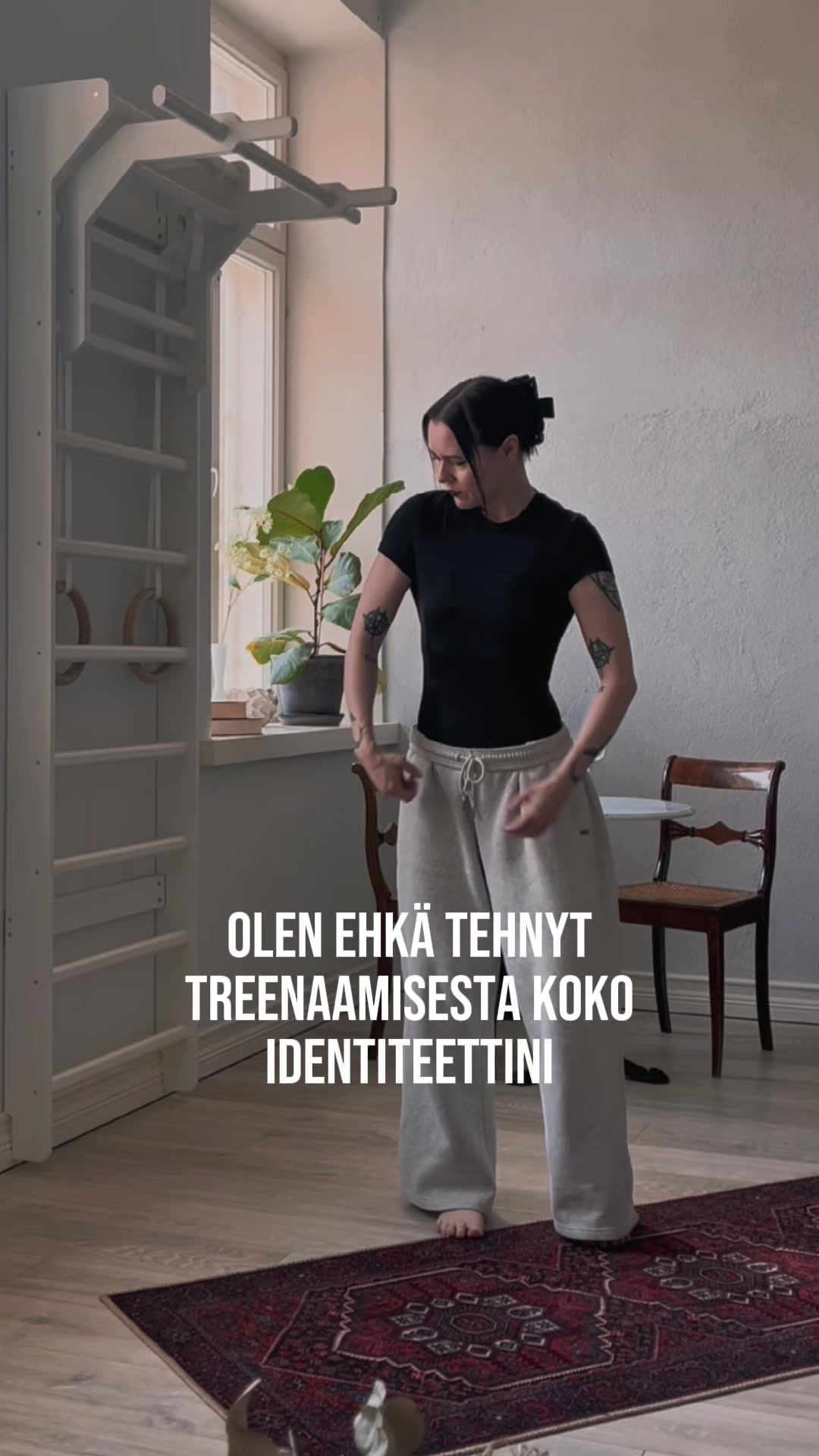 @Satu