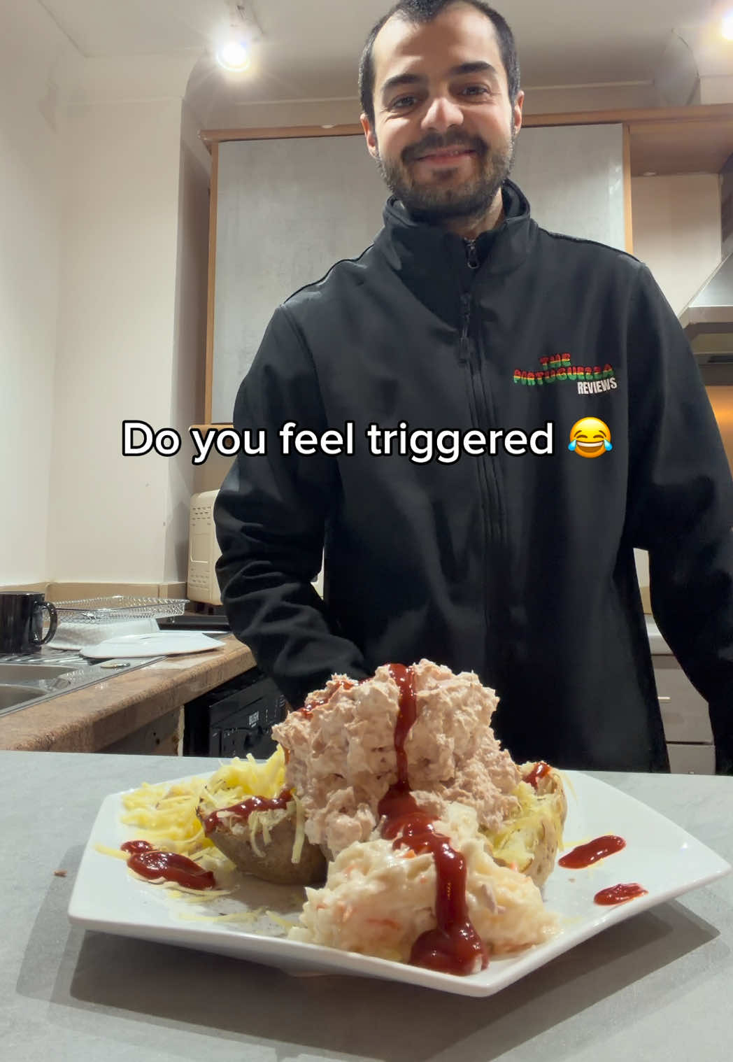 @LifeWithGeezer