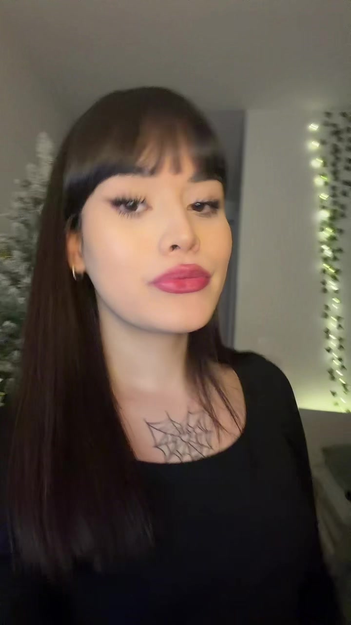 @Thiffanny
