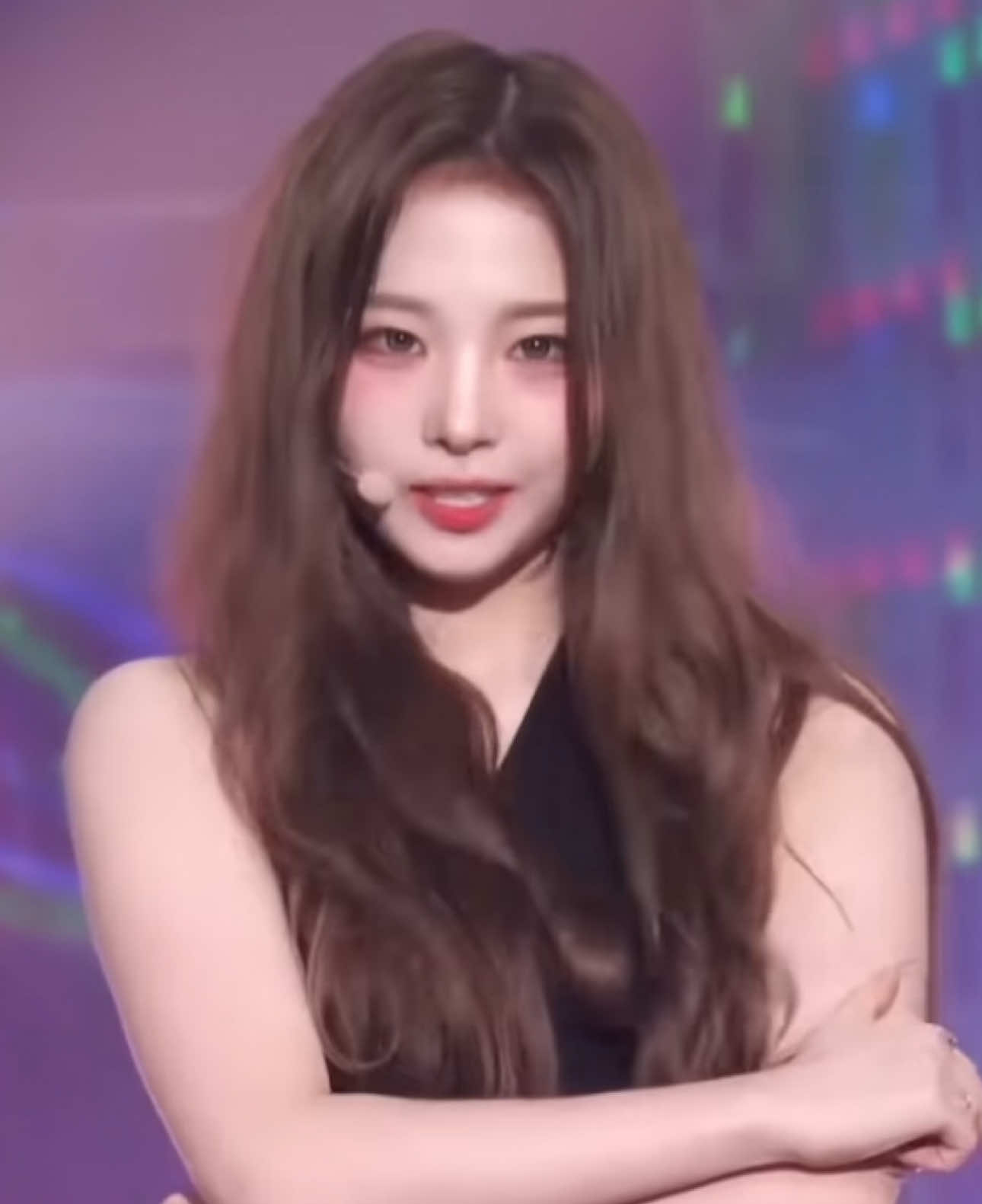 @tripleS archive