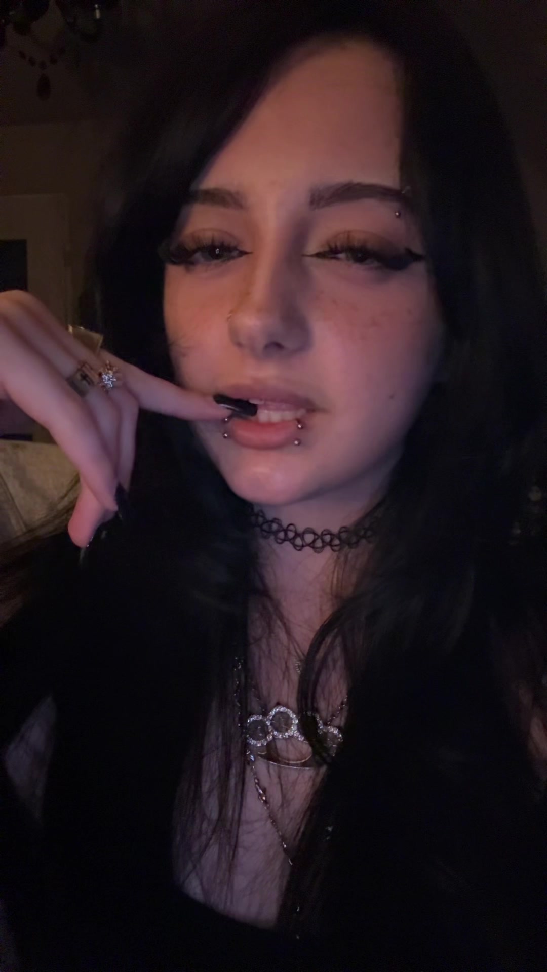 @angel.wound