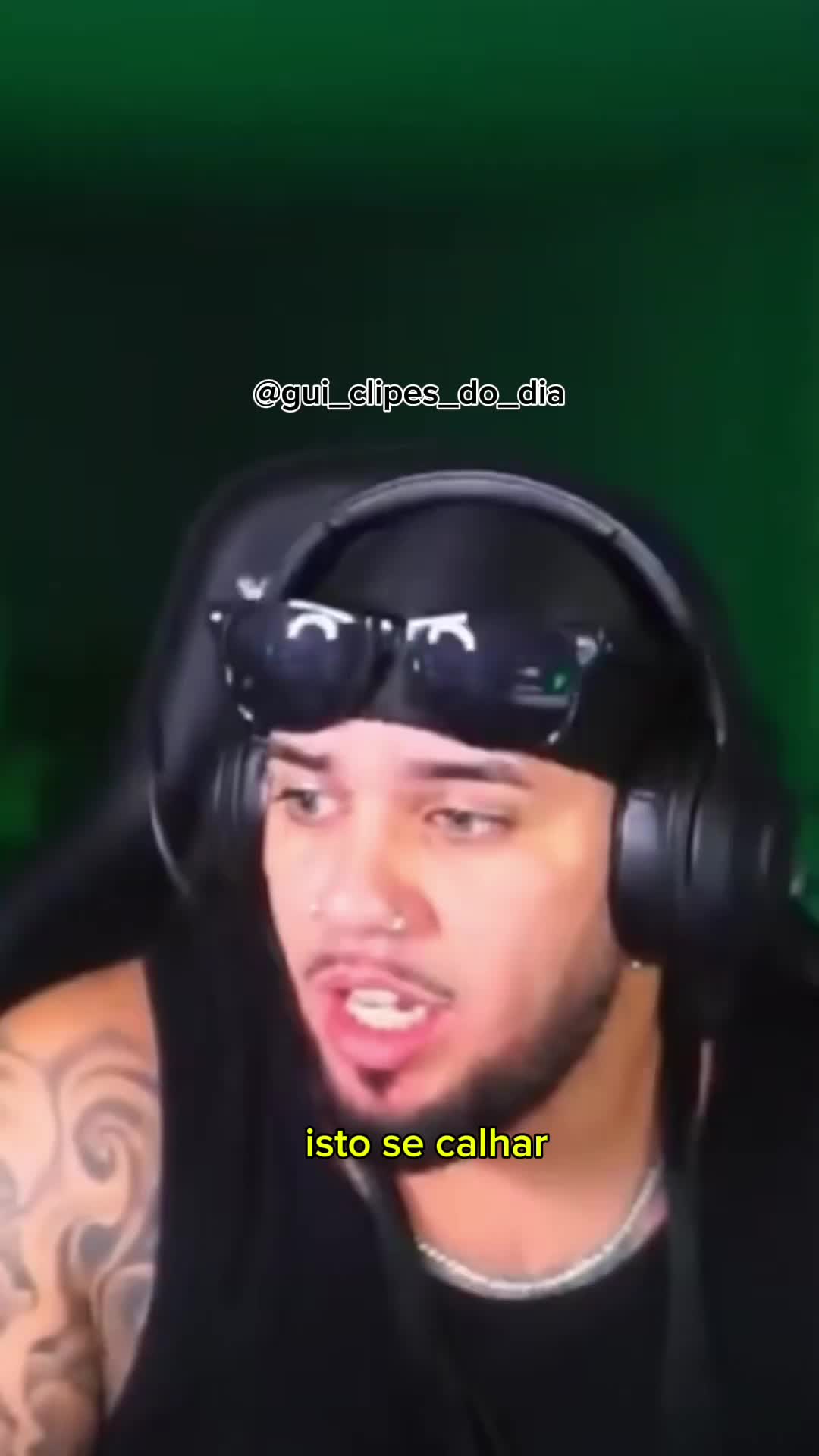 @gui