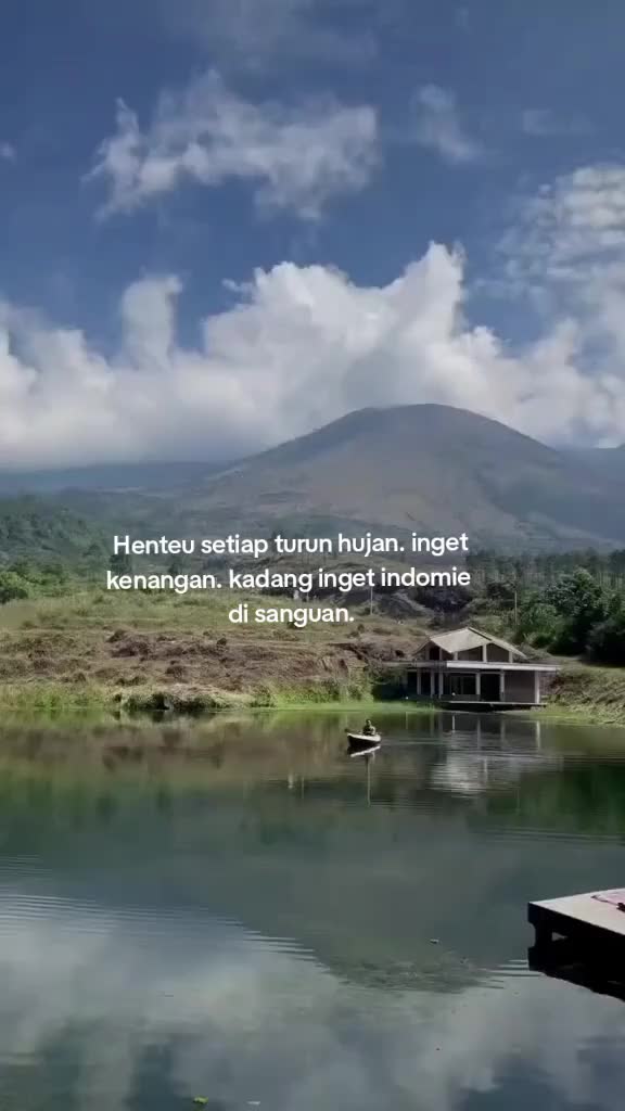 @MANG DULL