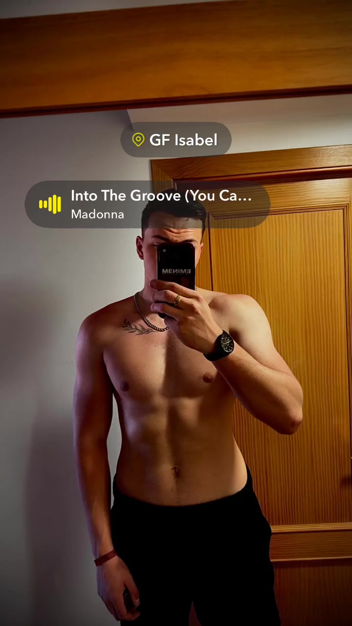 @joshrc12345