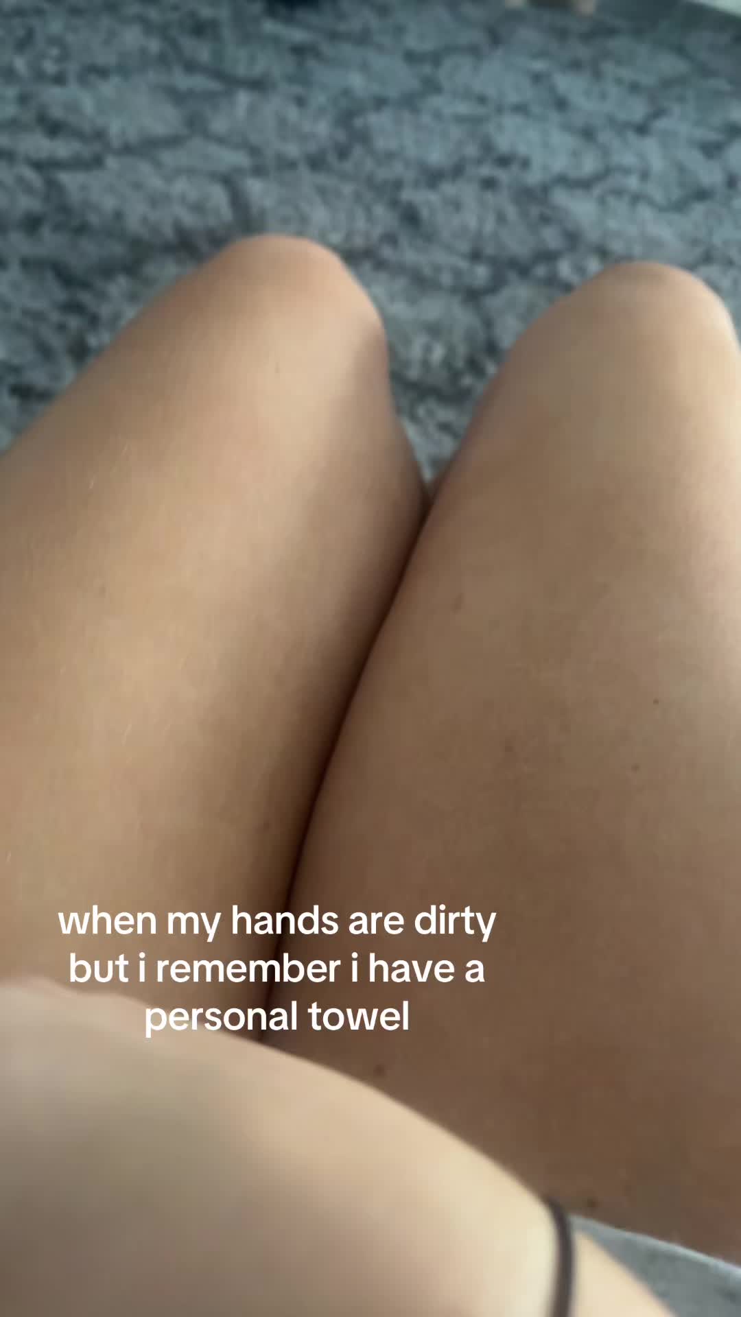 @mileyspammmm