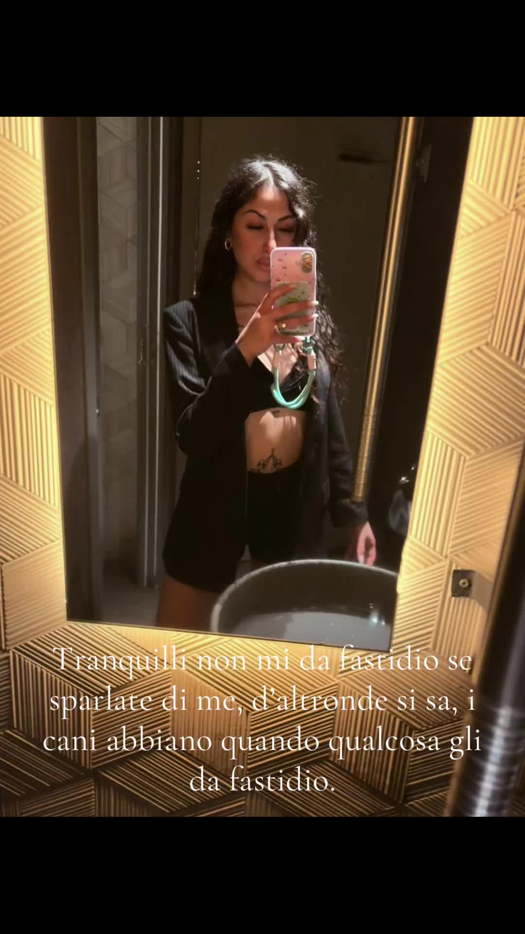 @gé⭐️