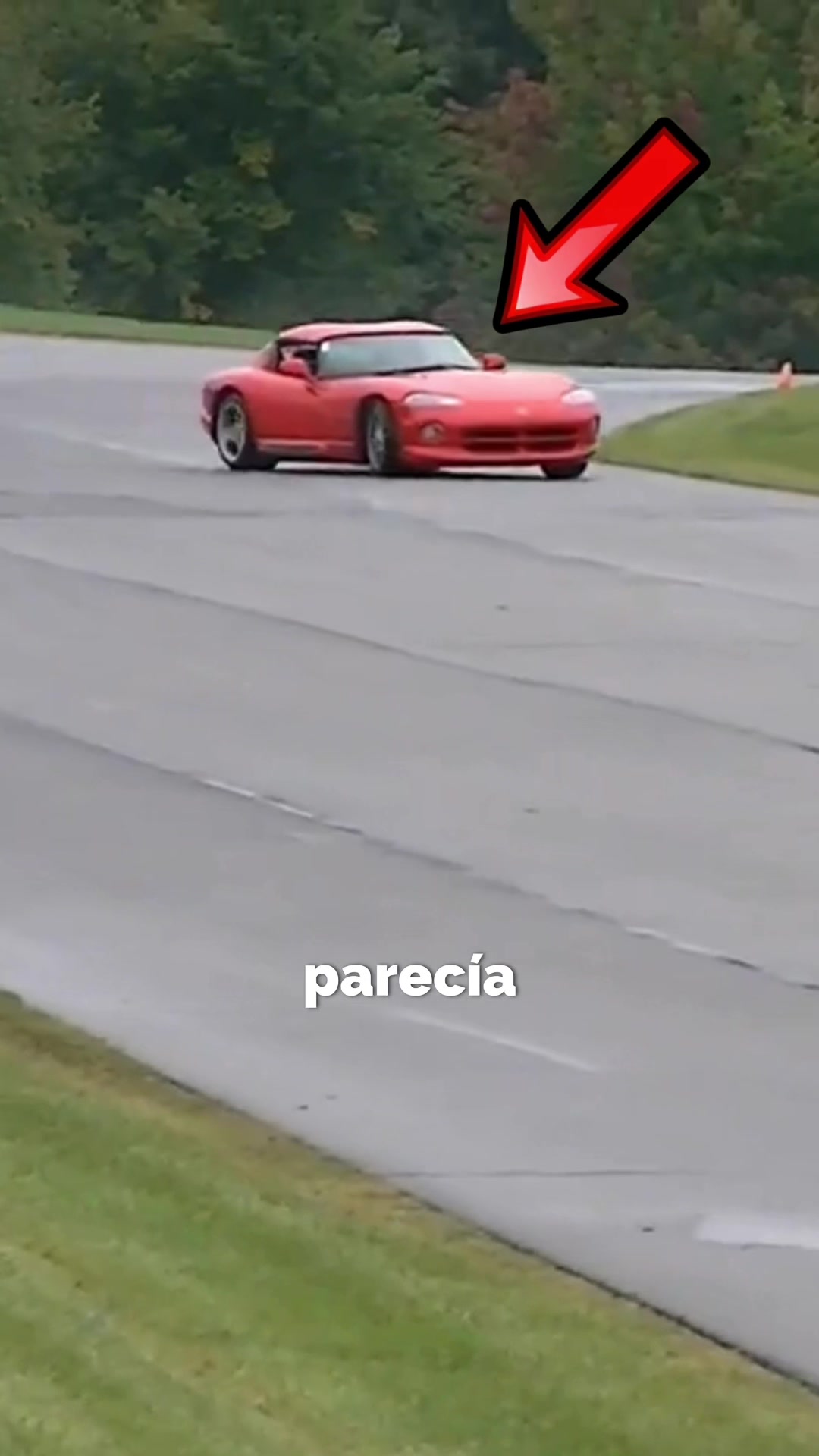 @if1cars