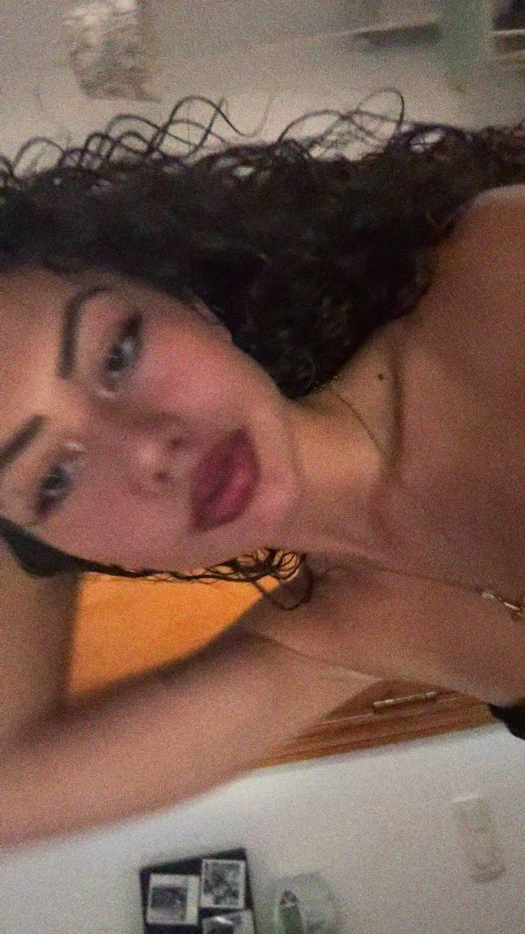 @Naila🌺