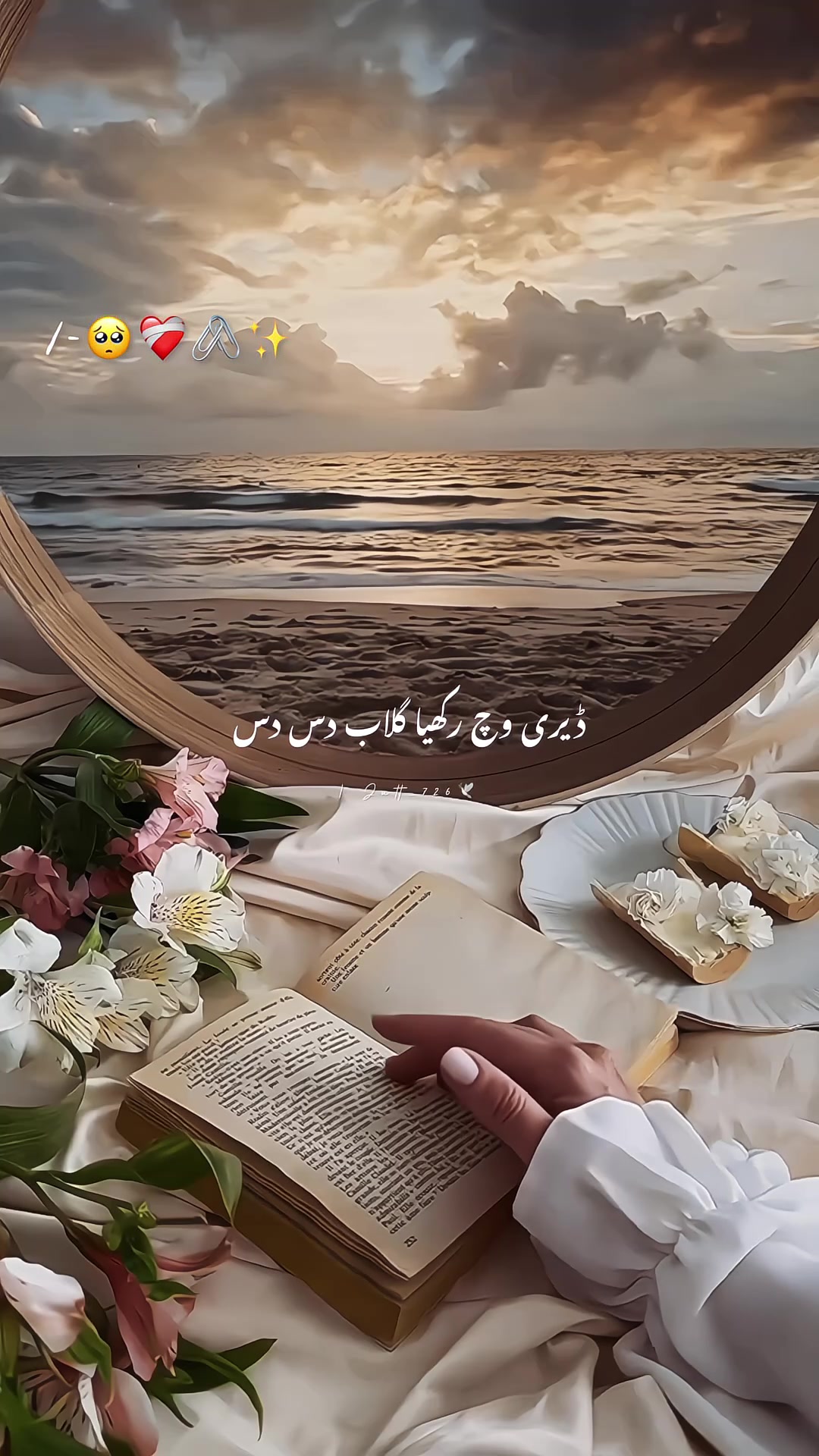 @𓆩🖤𓆪