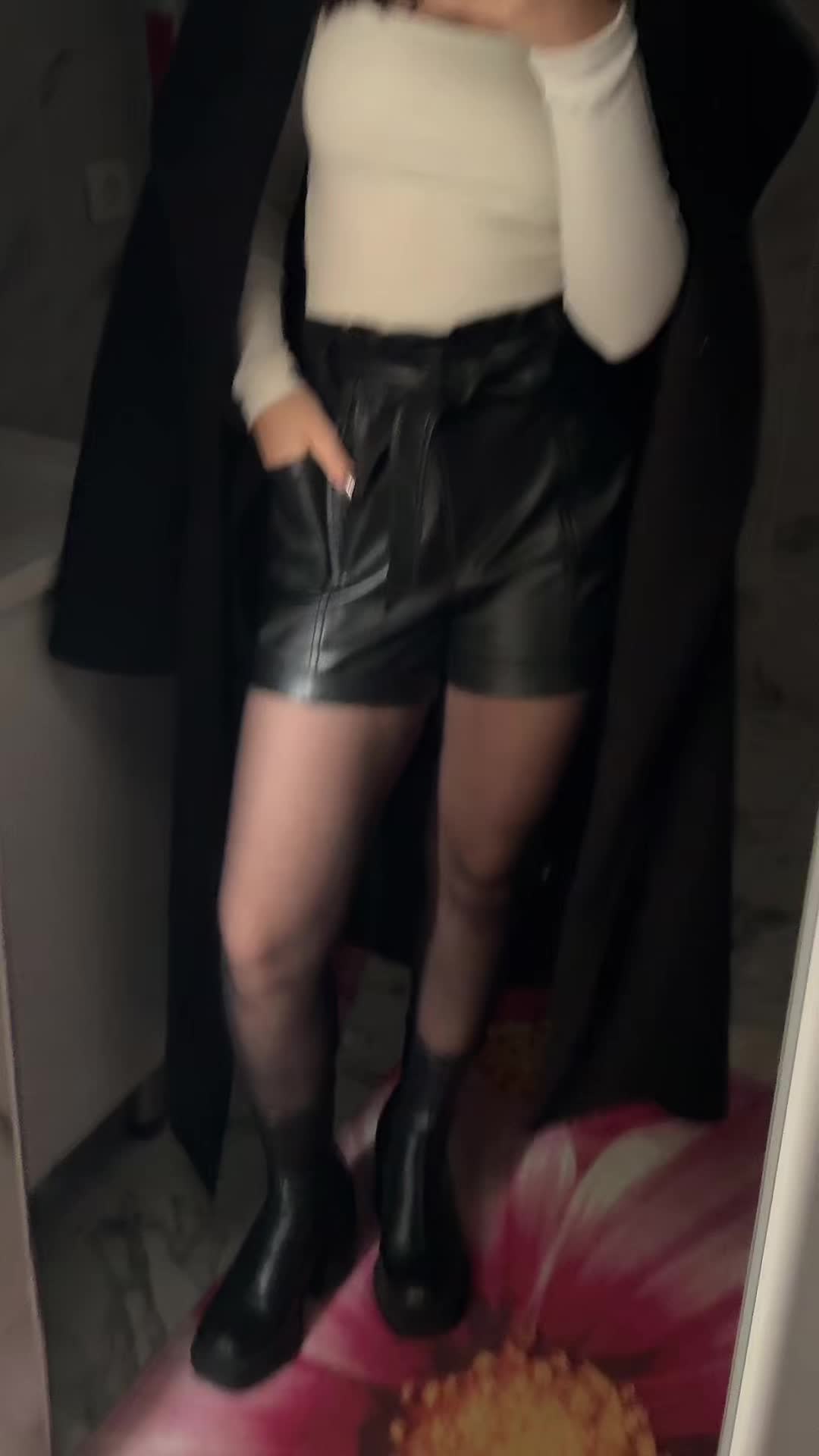 @Stoyanova