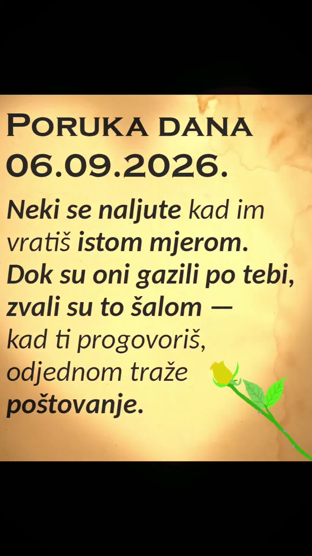 @💙Sonja💙