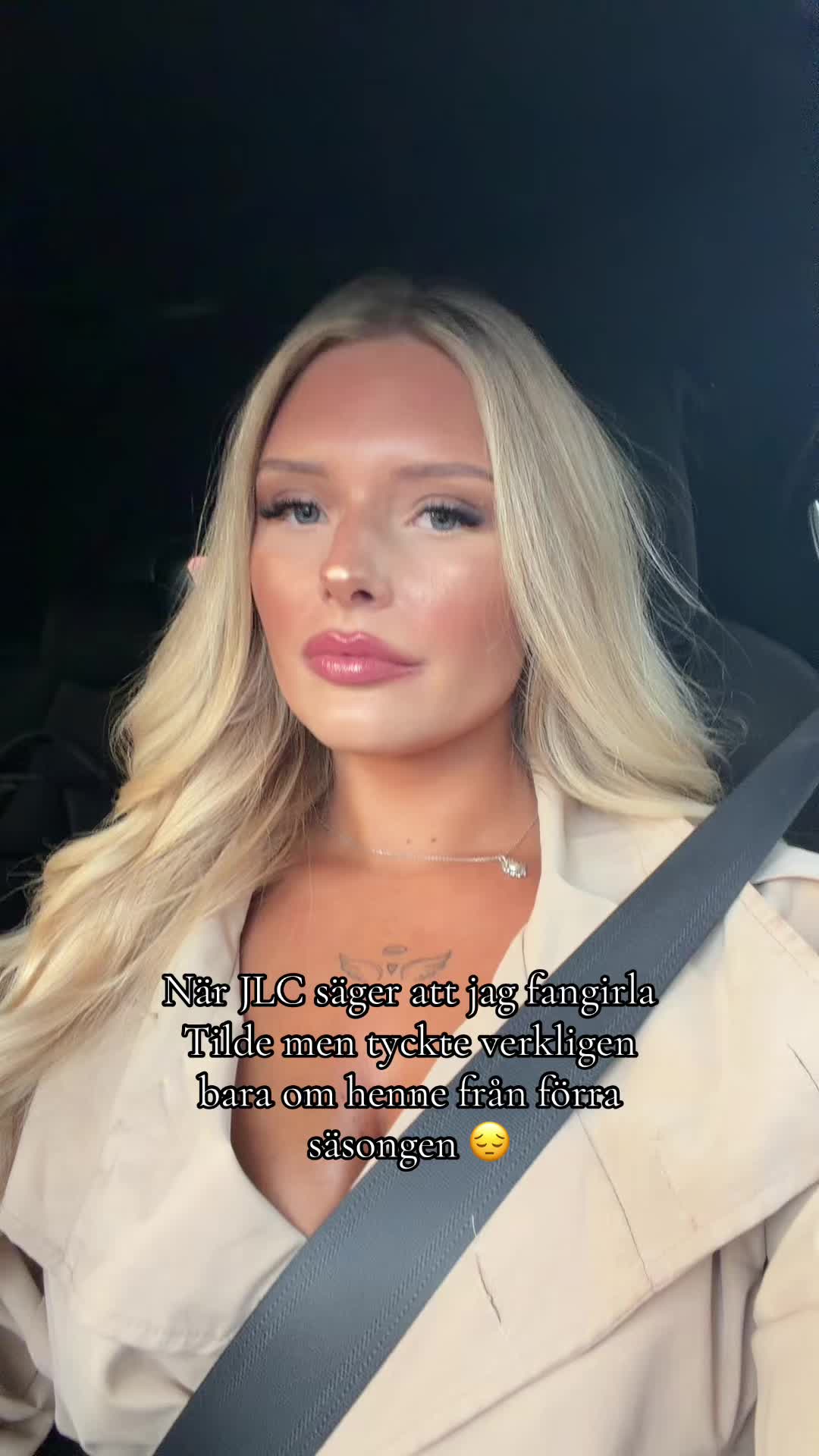 @Mepzzzi16