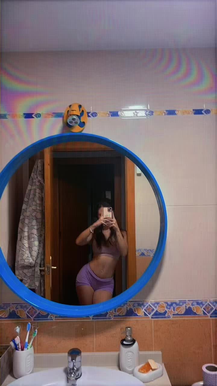 @Me dicen gata🐱🎀