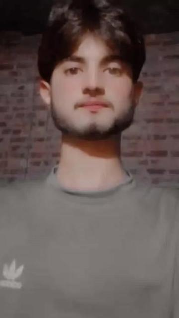 @✌️Mister✌️Danimehar