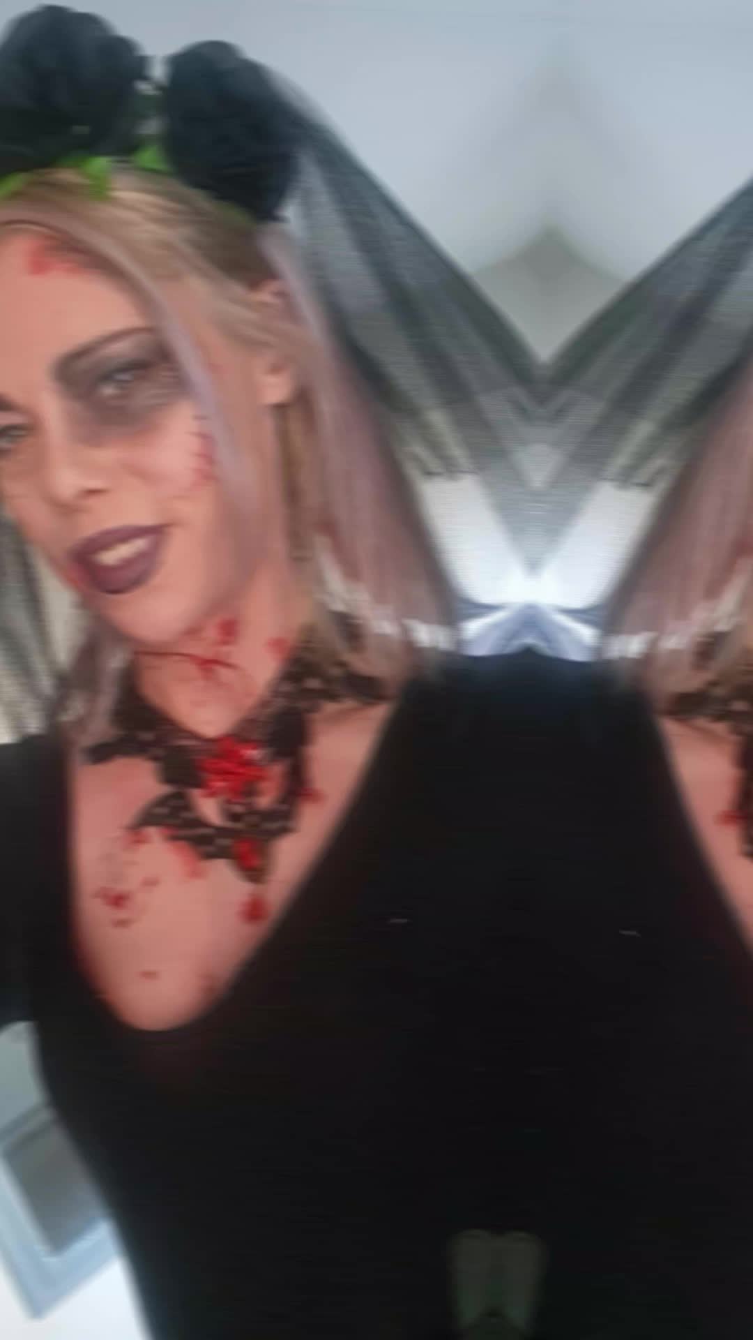 @bethany2022