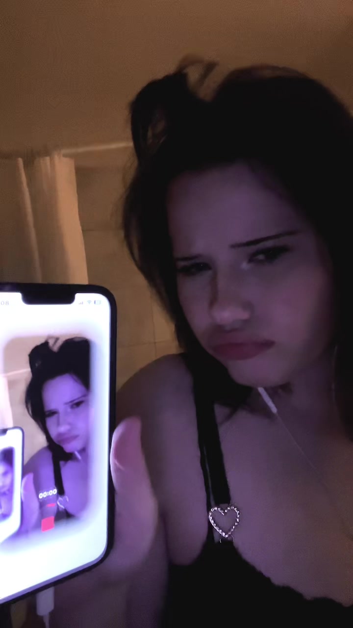 @Adela 丰