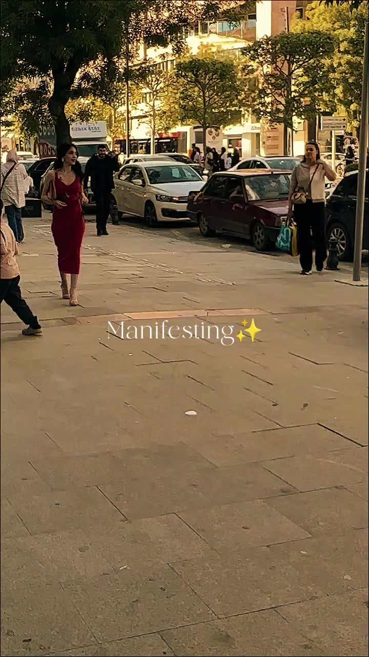 @DİLANA ✨❤️