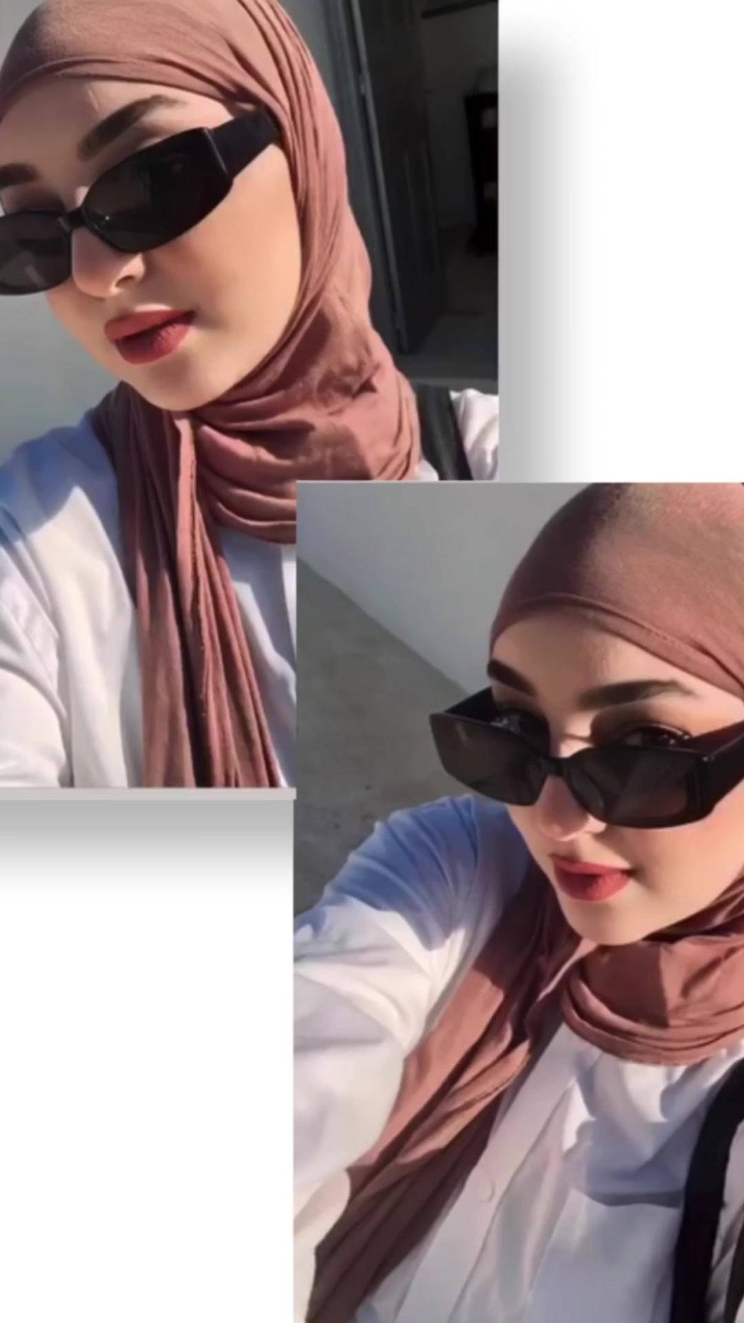 @أميرة جوهرة 💎