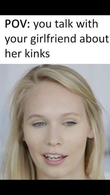 @zuttuht5jh