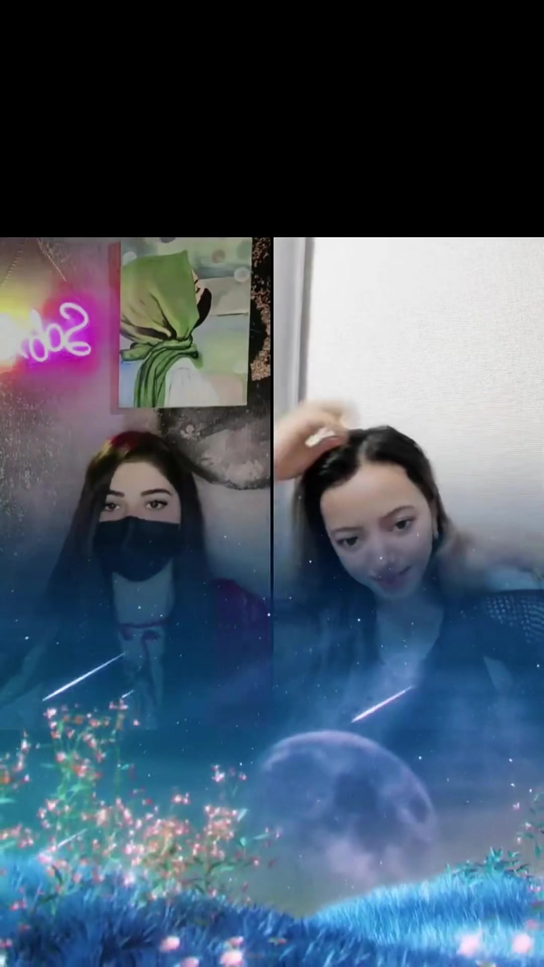 @SB🦂✨