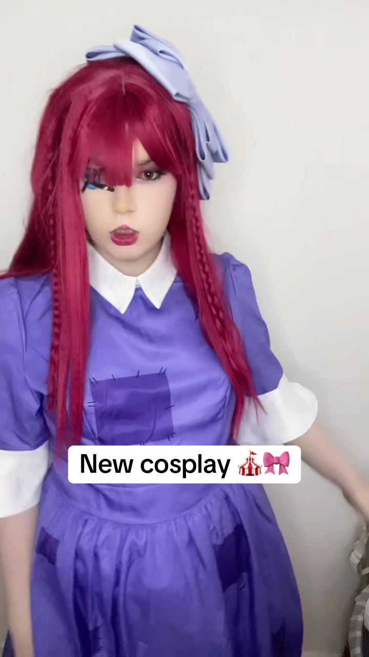 @hariicos
