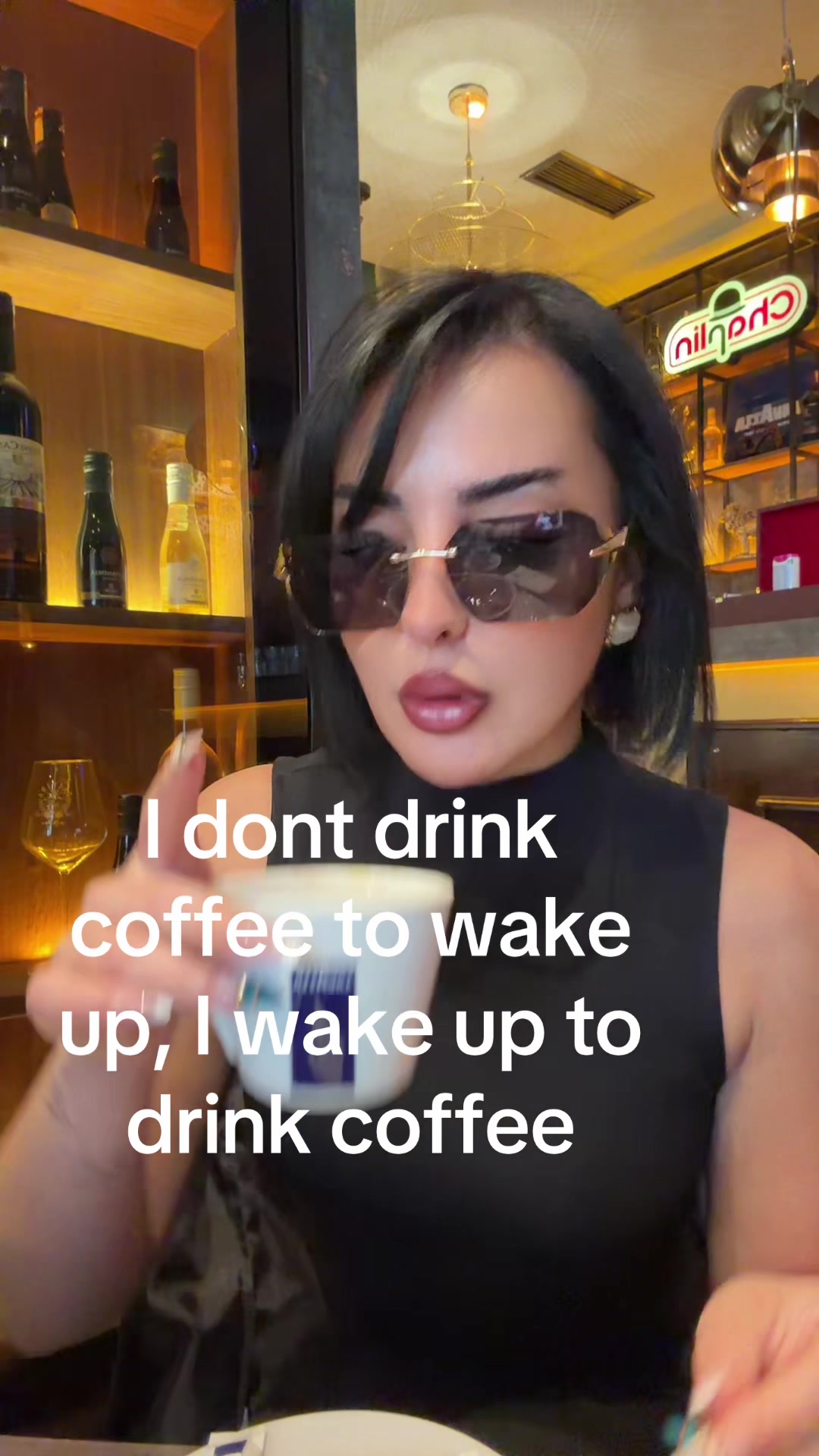 @NESA KAZAGIQI