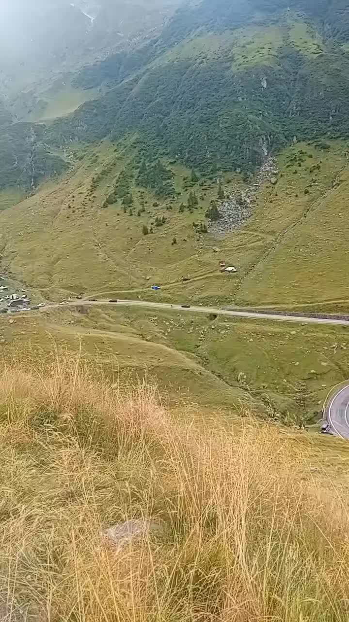 @Iordan cezar