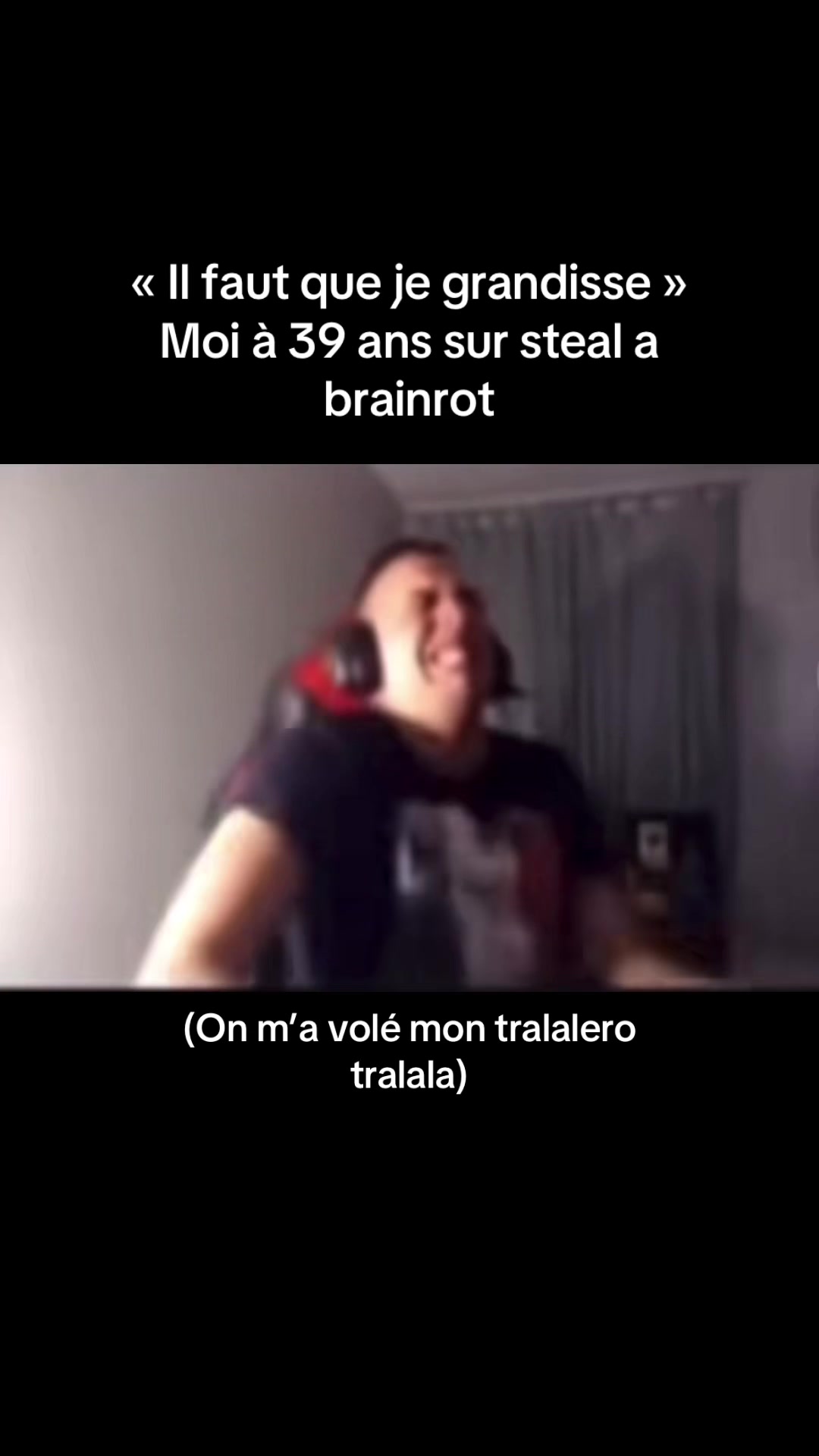 @Nx78