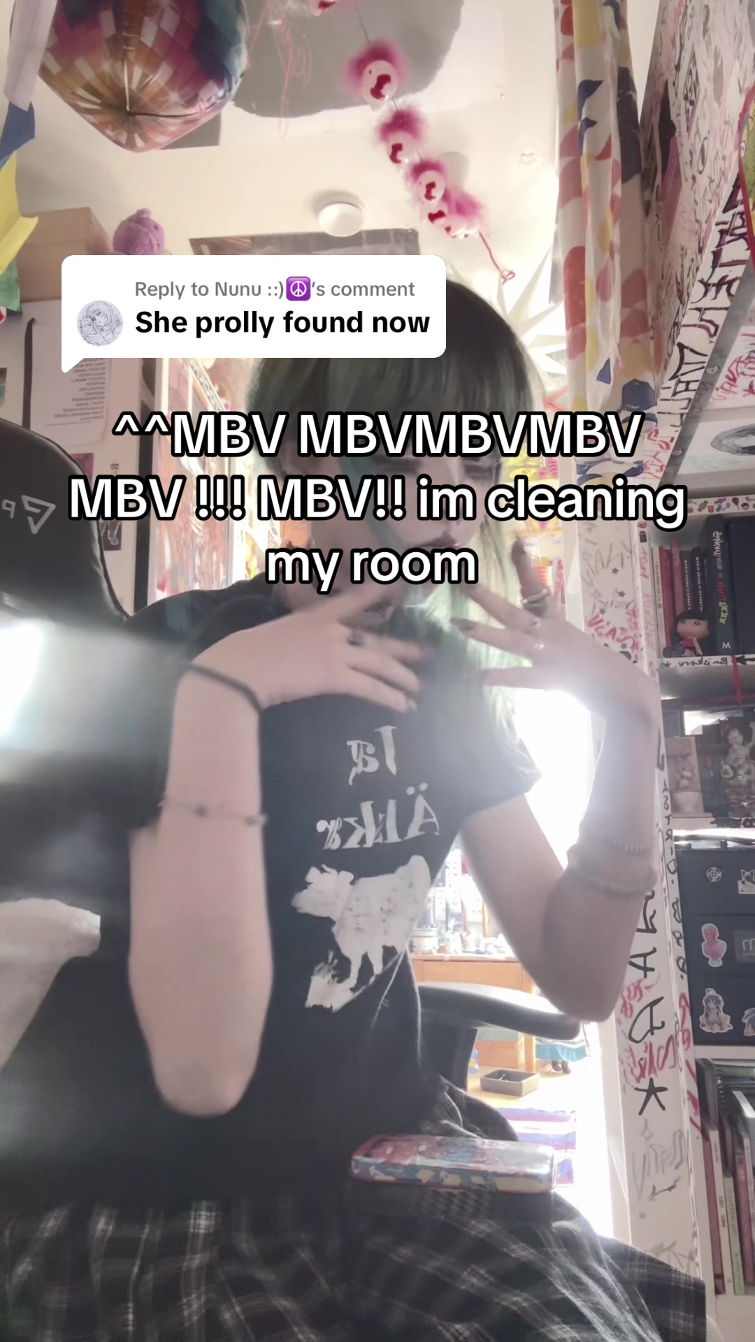 @mbvs #1 fan (real)