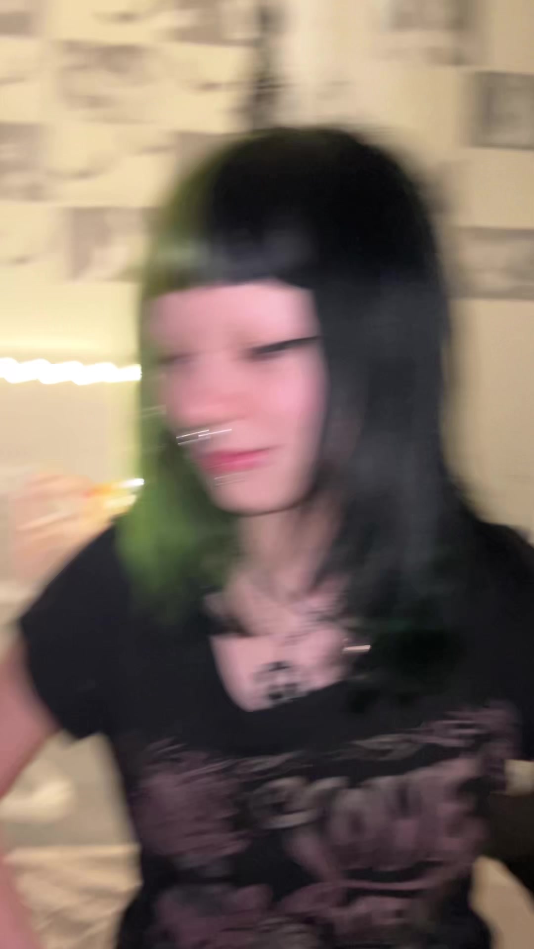 @oli