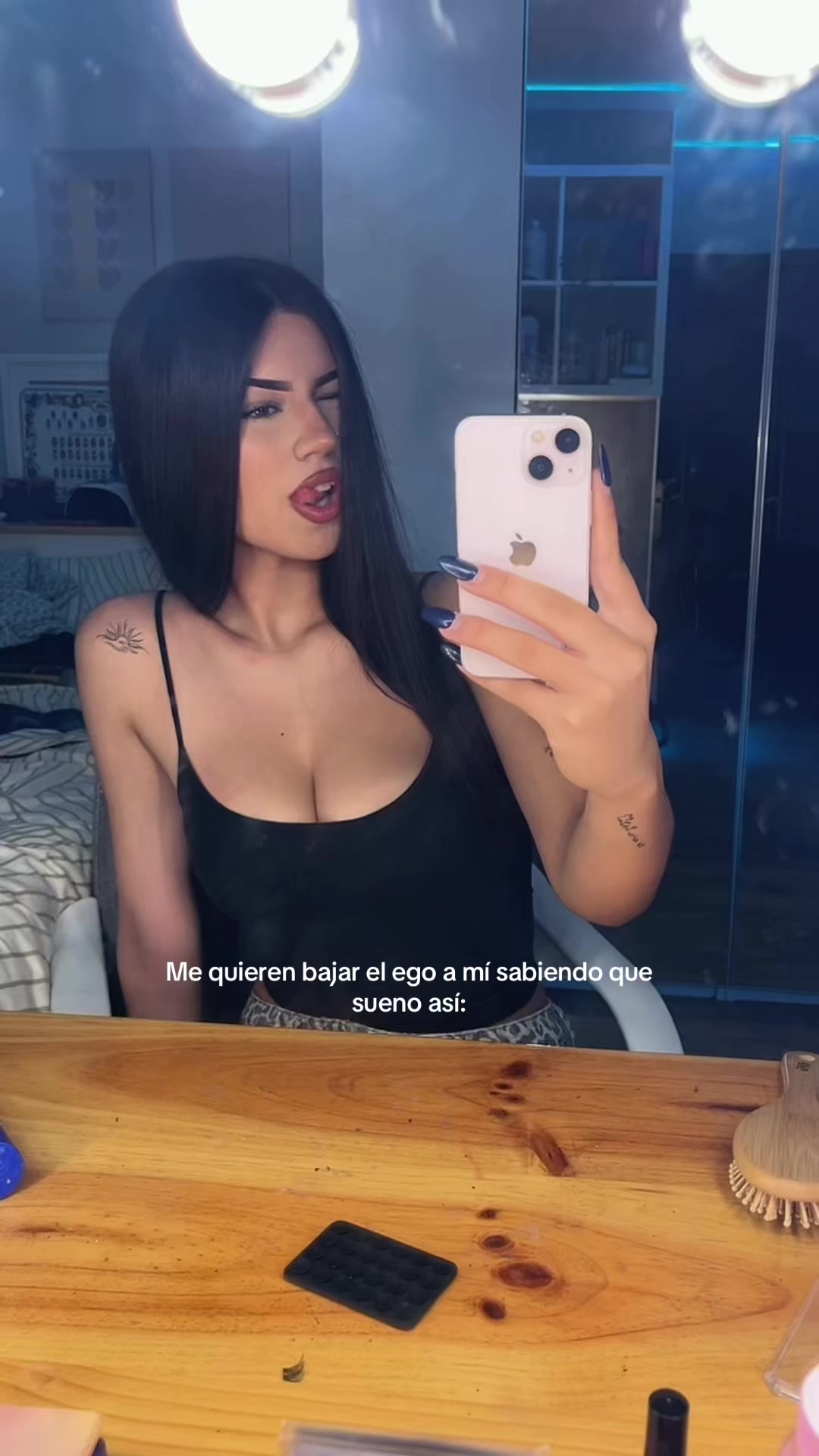@user1183838371